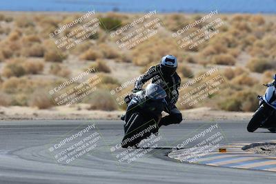 media/Feb-04-2024-SoCal Trackdays (Sun) [[91d6515b1d]]/3-Turn 5 (1045am)/